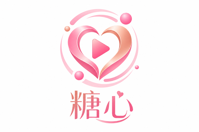 南京红姐